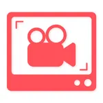 Screen Recorder & Record Video icon