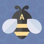 Beeline Administrator icon