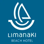 Limanaki Beach Hotel icon