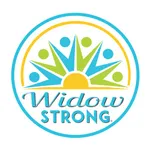 WidowStrong icon