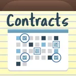 ContractCal icon