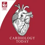 Cardiology Today icon