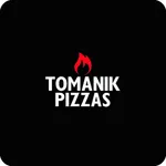 Tomanik icon