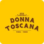 Donna Toscana icon