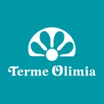 Terme Olimia icon