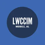 LWCCIM - Mobile, AL icon