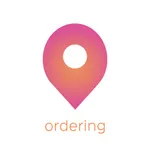 My Local Order Manager icon