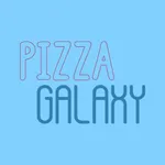 Pizza Galaxy Steinbach icon