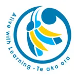 Oxford Crescent School icon