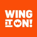 Wing It On icon