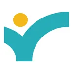 InChargeHealth icon