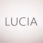 LUCIA App icon