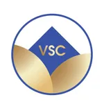 VSC Trade icon