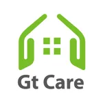 Gt Care 居家守護 icon