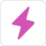 VPN-BestWay  Surfing The Net icon
