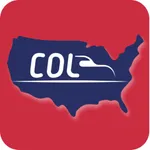 CDL Prep 2023 By ABC icon