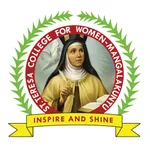 St.Teresa College for Women icon