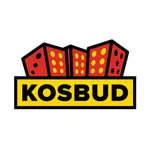 Kosbud Loyal icon