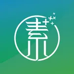 素+订单 icon