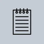 BriskNote icon