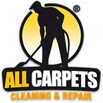 Allcarpets icon