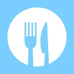 Mealbase icon