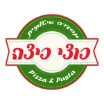 פיצה פוצי icon