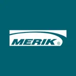 Merik: con Merik es posible icon