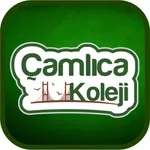 Çamlıca Koleji icon