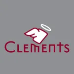 Clements Loyalty icon