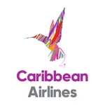 Caribbean Airlines icon