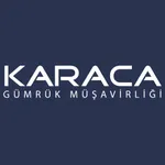 Karaca Gümrük icon