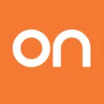 ON Geothermal Exhibition icon