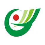 荥阳行 icon