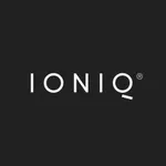 IONIQ Skincare icon