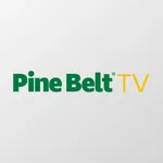 Pine Belt TV icon