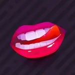 Dirty Truth or Dare: Party icon