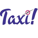 Taxi By Spotloc icon