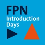 FPN Introduction Days icon