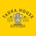 Tadka House - Indian Cuisine icon