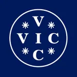 VIC GROUP icon