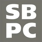 SBPC icon