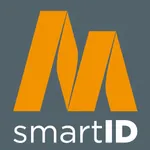 DolomitenBank smartID icon