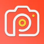 PhotoApp icon