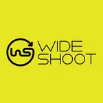 WIDESHOOT icon