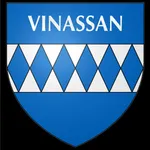 Vinassan icon