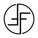 Fashion Freedom Boutique icon