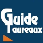 Guide Taureaux icon