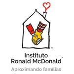 Instituto Ronald McDonald icon