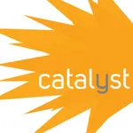 CATALYST for Learning icon